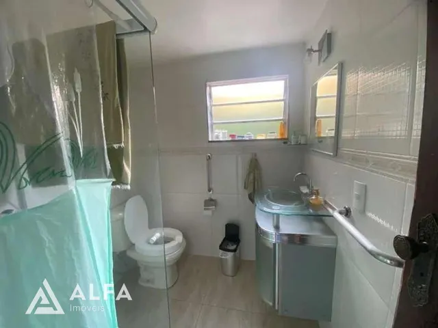 Imagem 5: Grande Casa com Três Kitnets