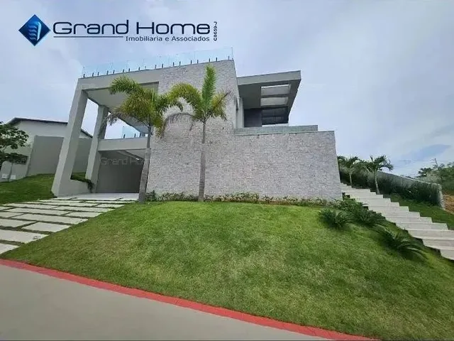 Imagem 10: Casa 4 Quartos em santa Paula I