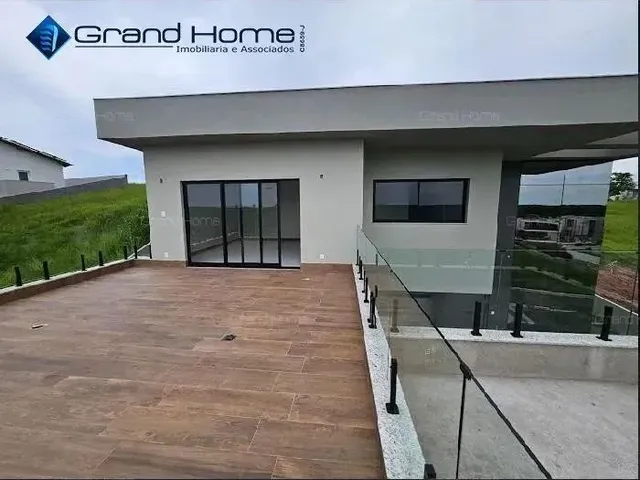 Imagem 11: Casa 4 Quartos em santa Paula I