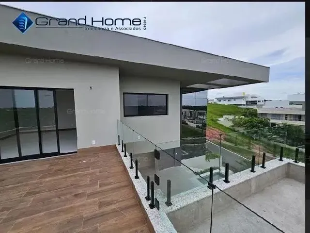 Imagem 5: Casa 4 Quartos em santa Paula I