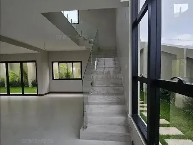 Imagem 8: Casa 4 Quartos em santa Paula I