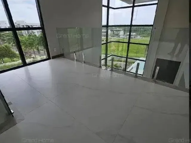 Imagem 14: Casa 4 Quartos em santa Paula I