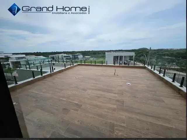 Imagem 7: Casa 4 Quartos em santa Paula I