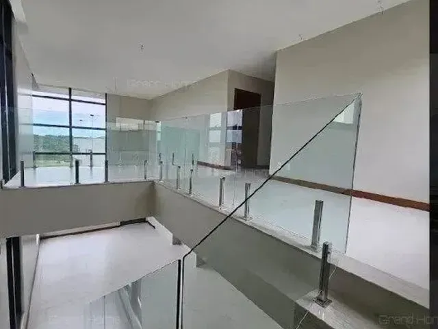 Imagem 9: Casa 4 Quartos em santa Paula I