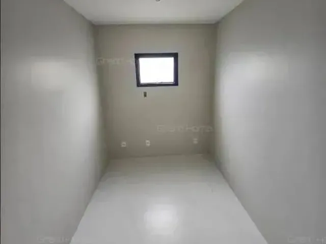 Imagem 4: Casa 4 Quartos em santa Paula I
