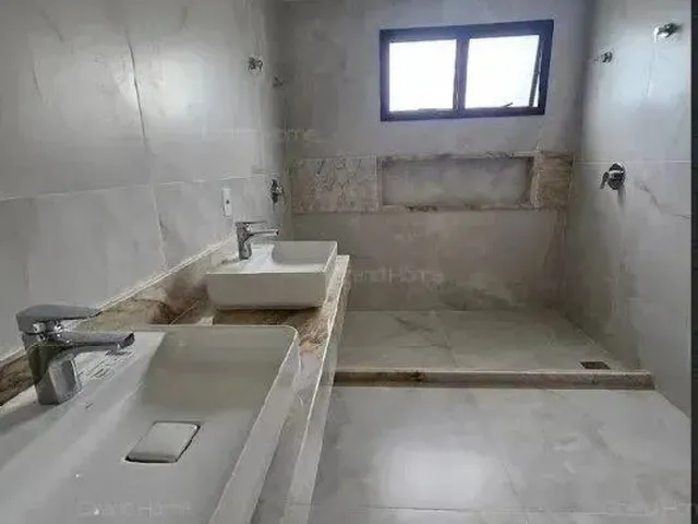 Imagem 3: Casa 4 Quartos em santa Paula I