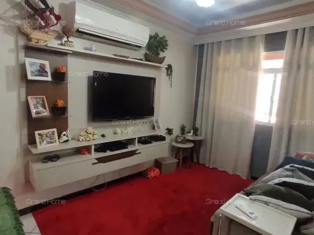 Imagem: Casa 3 Quartos em Ataíde