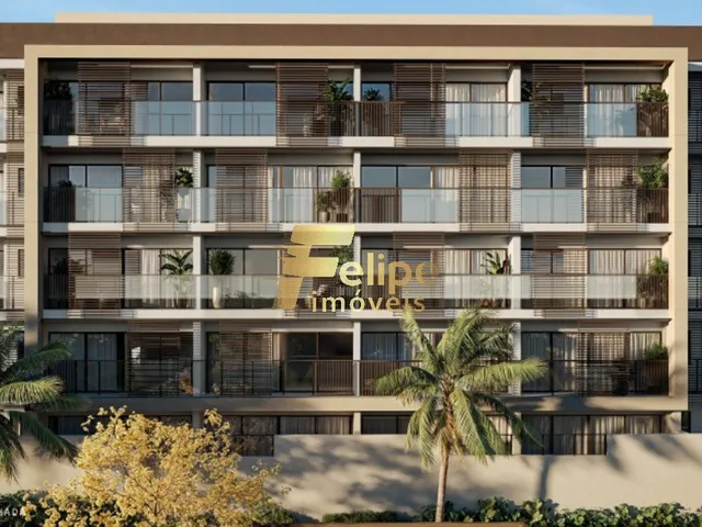 Imagem: MAIS NOVO EMPREENDIMENTO SURGINDO! APARTAMENTO