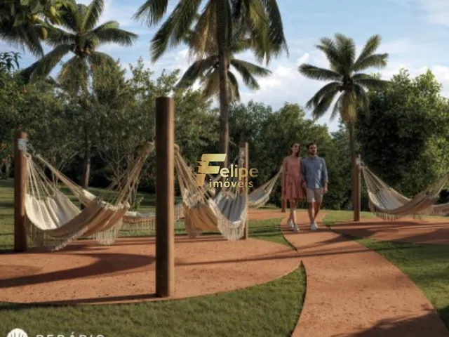 Imagem 15: MAIS NOVO EMPREENDIMENTO SURGINDO! APARTAMENTO DE 02 QUARTOS, SENDO 01 SUÍTE, LAZER