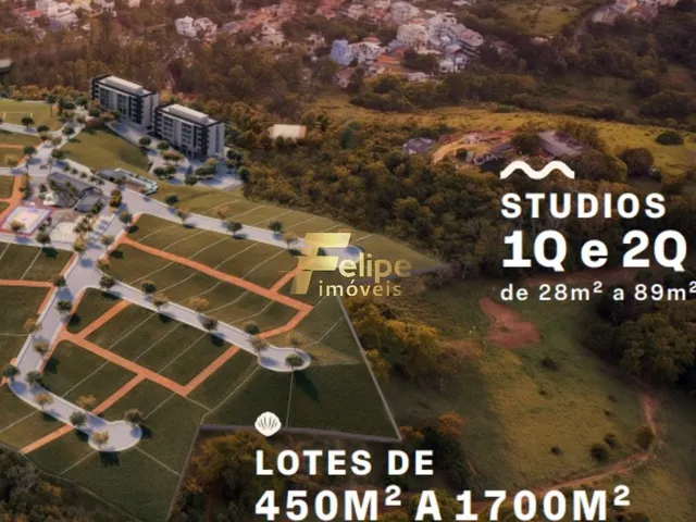 Imagem 8: MAIS NOVO EMPREENDIMENTO SURGINDO! APARTAMENTO DE 02 QUARTOS, SENDO 01 SUÍTE, LAZER