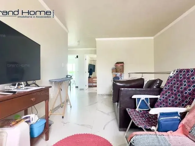 Imagem 13: Casa 4 Quartos em Interlagos