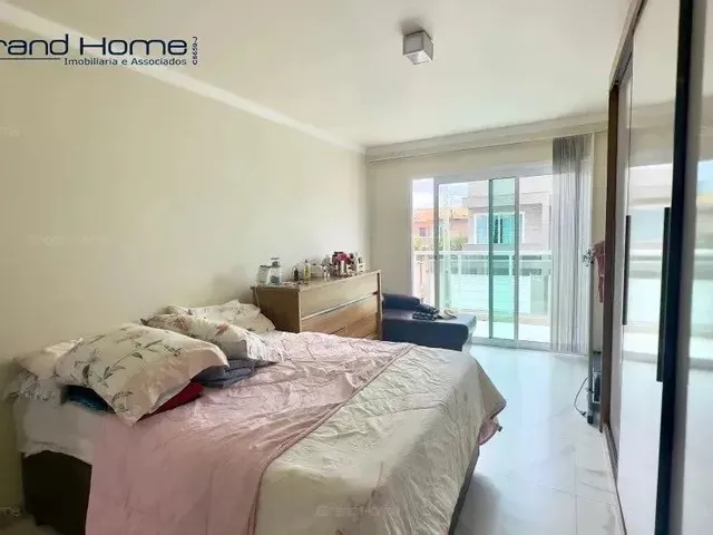 Imagem 12: Casa 4 Quartos em Interlagos