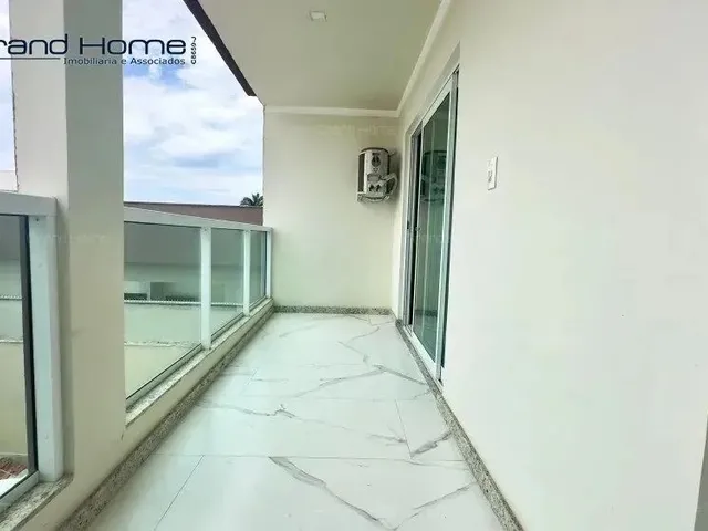 Imagem 15: Casa 4 Quartos em Interlagos