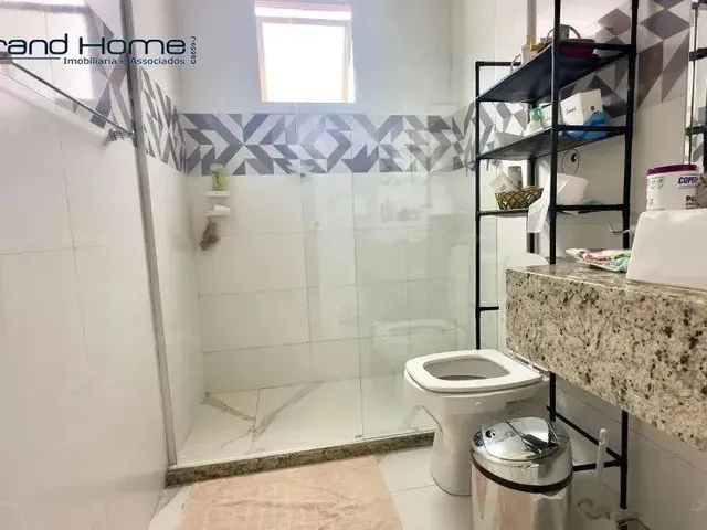 Imagem 16: Casa 4 Quartos em Interlagos
