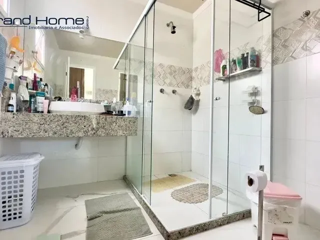 Imagem 4: Casa 4 Quartos em Interlagos