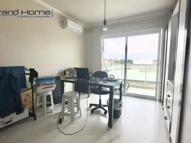 Imagem 14: Casa 4 Quartos em Interlagos
