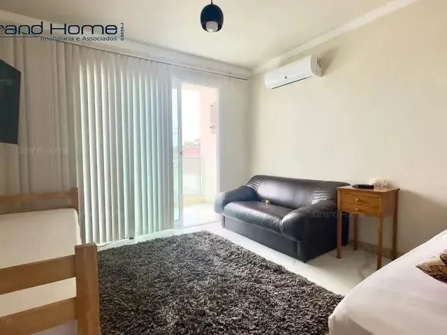 Imagem 9: Casa 4 Quartos em Interlagos