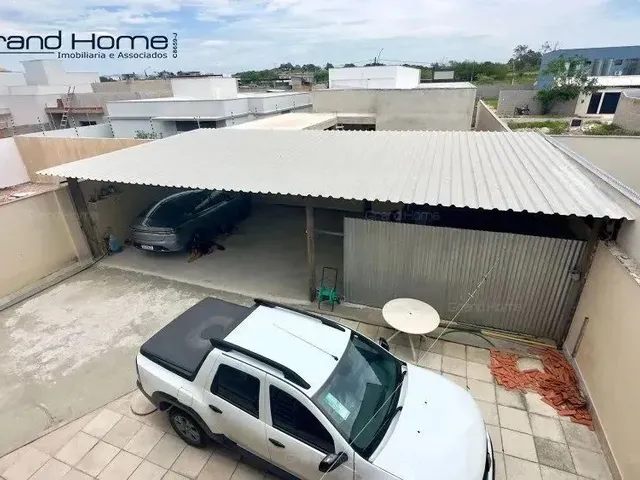 Imagem 2: Casa 4 Quartos em Interlagos