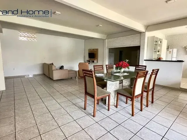 Imagem 11: Casa 4 Quartos em Interlagos