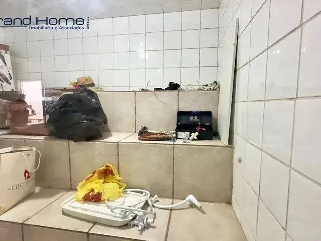 Imagem 16: Casa 4 Quartos em Interlagos