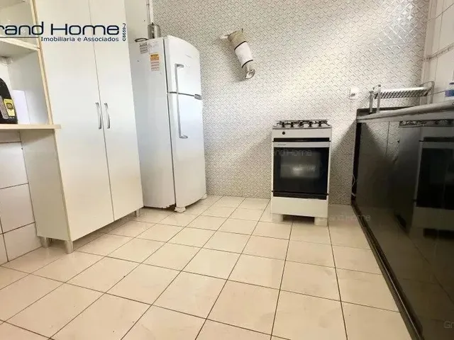 Imagem 9: Casa 4 Quartos em Interlagos