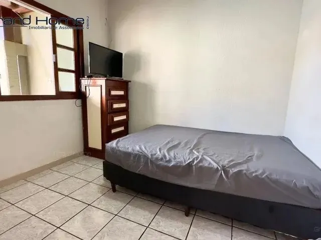 Imagem 10: Casa 4 Quartos em Interlagos