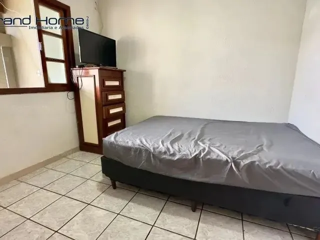Imagem 3: Casa 4 Quartos em Interlagos