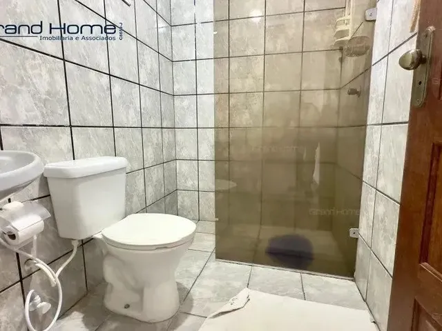 Imagem 13: Casa 4 Quartos em Interlagos