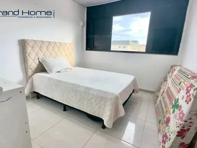 Imagem 15: Casa 4 Quartos em Interlagos