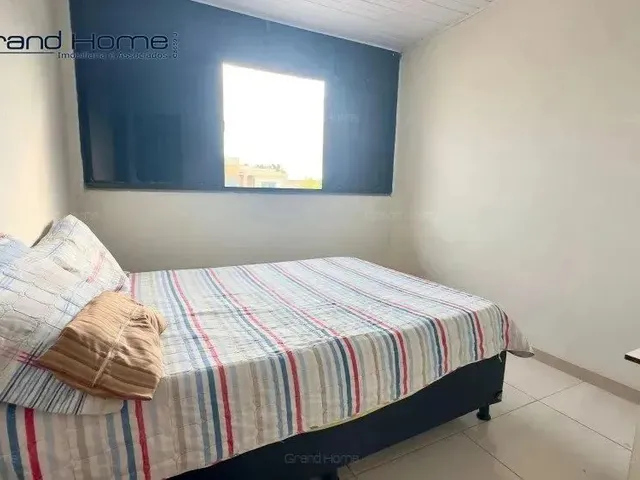 Imagem 5: Casa 4 Quartos em Interlagos