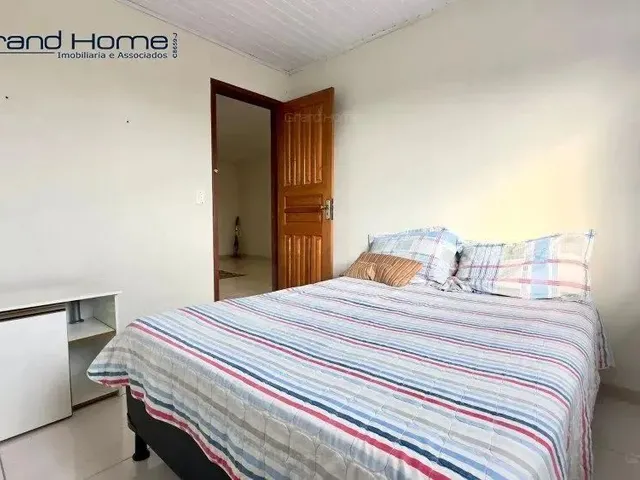 Imagem 14: Casa 4 Quartos em Interlagos