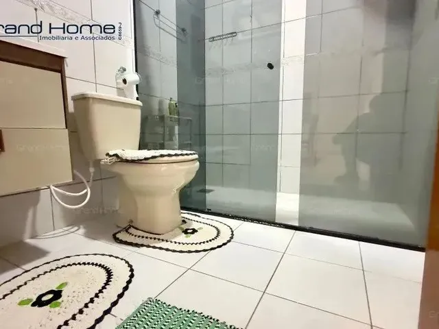 Imagem 7: Casa 4 Quartos em Interlagos