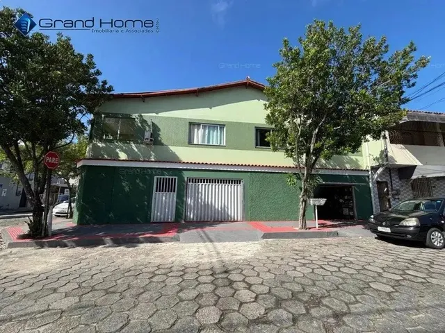 Imagem: Casa 4 Quartos em Jardim Colorado