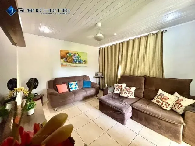 Imagem 7: Casa 4 Quartos em Jardim Colorado
