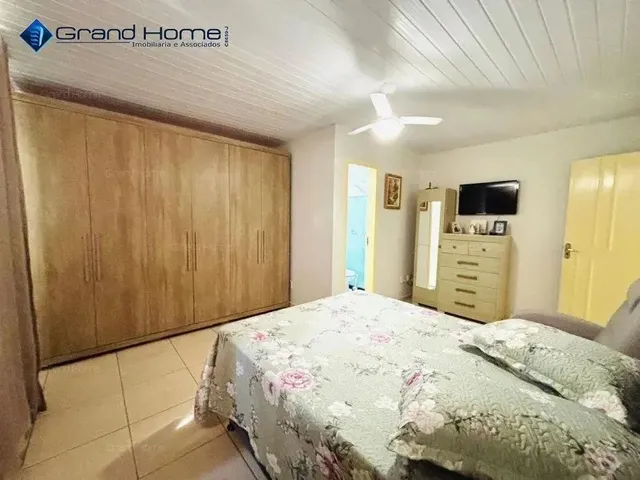 Imagem 3: Casa 4 Quartos em Jardim Colorado