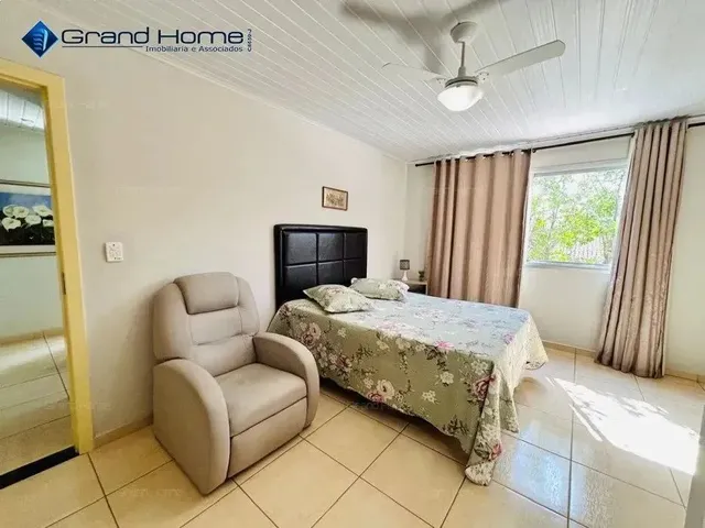 Imagem 8: Casa 4 Quartos em Jardim Colorado