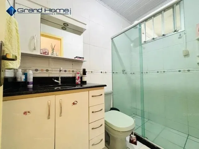 Imagem 6: Casa 4 Quartos em Jardim Colorado