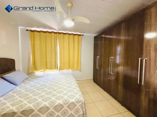 Imagem 5: Casa 4 Quartos em Jardim Colorado