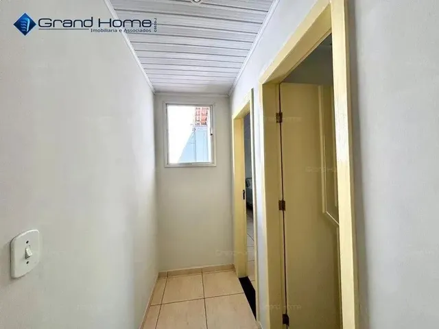 Imagem 4: Casa 4 Quartos em Jardim Colorado