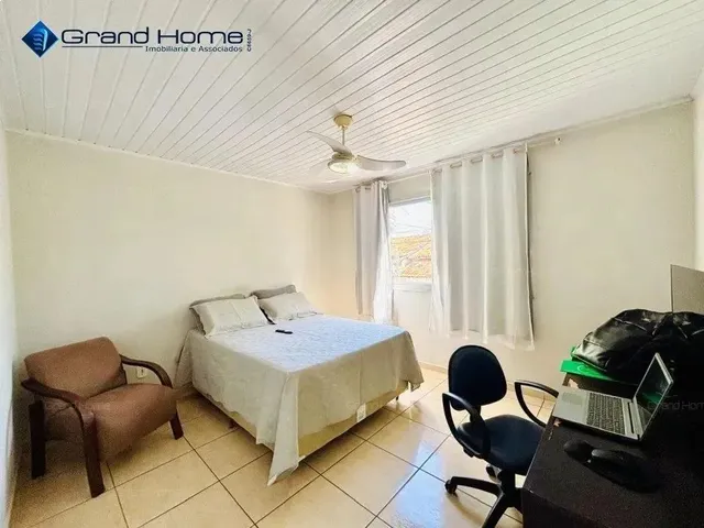 Imagem 12: Casa 4 Quartos em Jardim Colorado