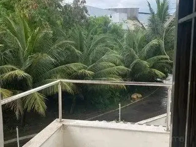 Imagem 8: Casa 4 Quartos em Nossa Senhora da Penha