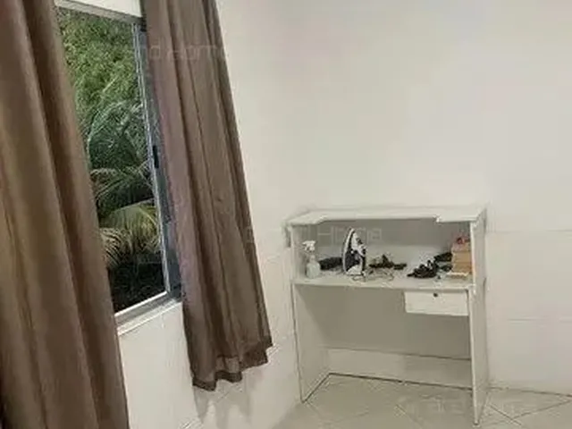 Imagem 2: Casa 4 Quartos em Nossa Senhora da Penha