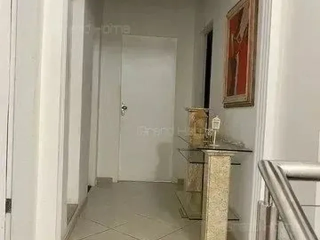 Imagem 5: Casa 4 Quartos em Nossa Senhora da Penha