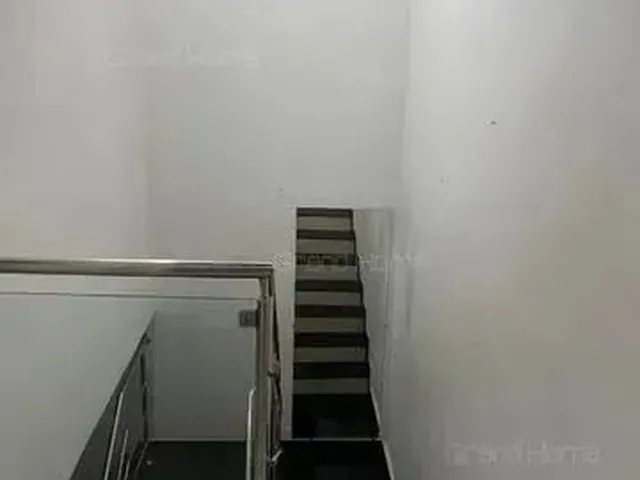Imagem 10: Casa 4 Quartos em Nossa Senhora da Penha