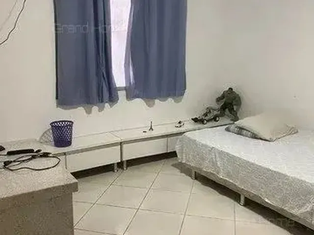 Imagem 3: Casa 4 Quartos em Nossa Senhora da Penha