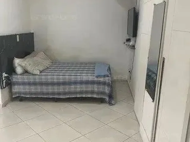 Imagem 11: Casa 4 Quartos em Nossa Senhora da Penha