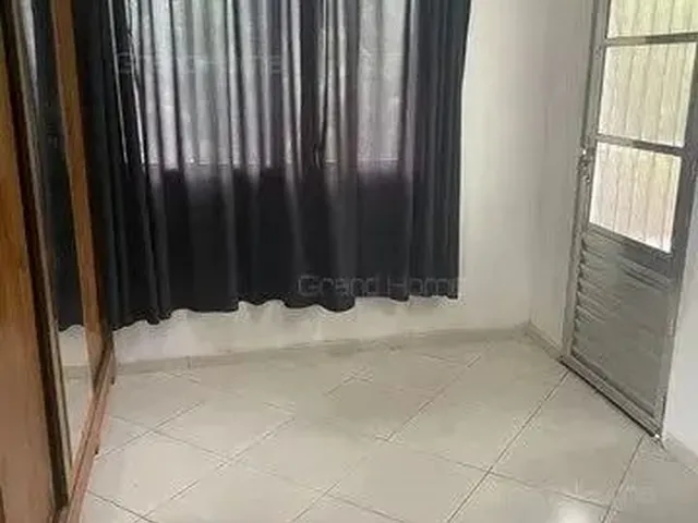 Imagem 6: Casa 4 Quartos em Nossa Senhora da Penha