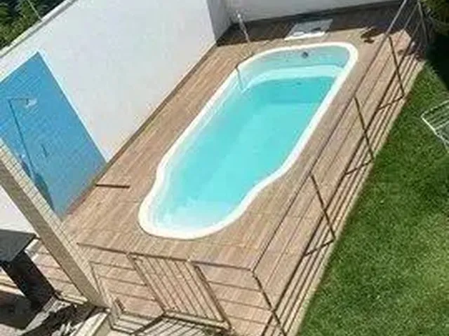 Imagem 9: Casa 4 Quartos em Nossa Senhora da Penha