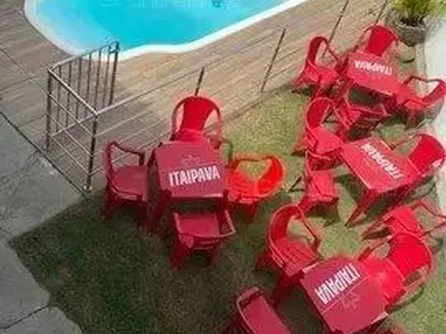 Imagem 7: Casa 4 Quartos em Nossa Senhora da Penha