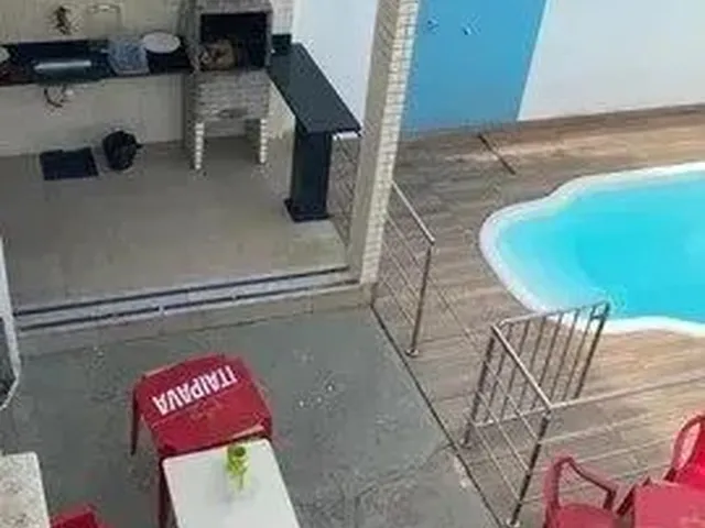 Imagem 4: Casa 4 Quartos em Nossa Senhora da Penha